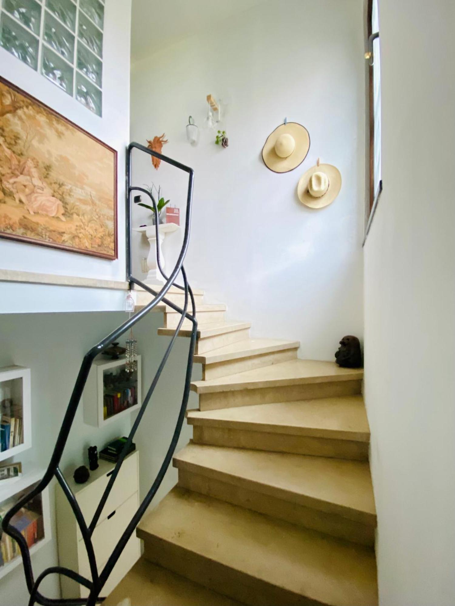 The Luxory Cat Bed & Breakfast Milan Exterior photo