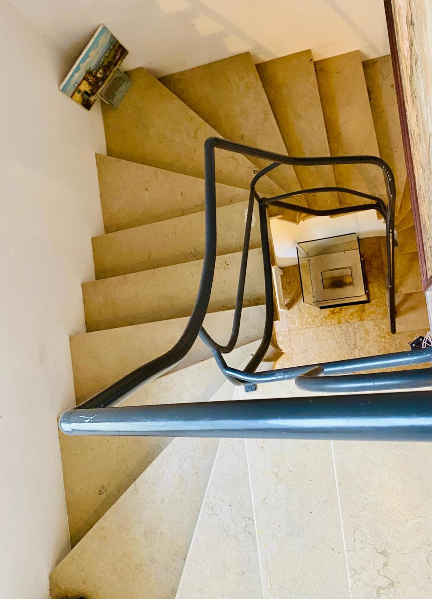The Luxory Cat Bed & Breakfast Milan Exterior photo