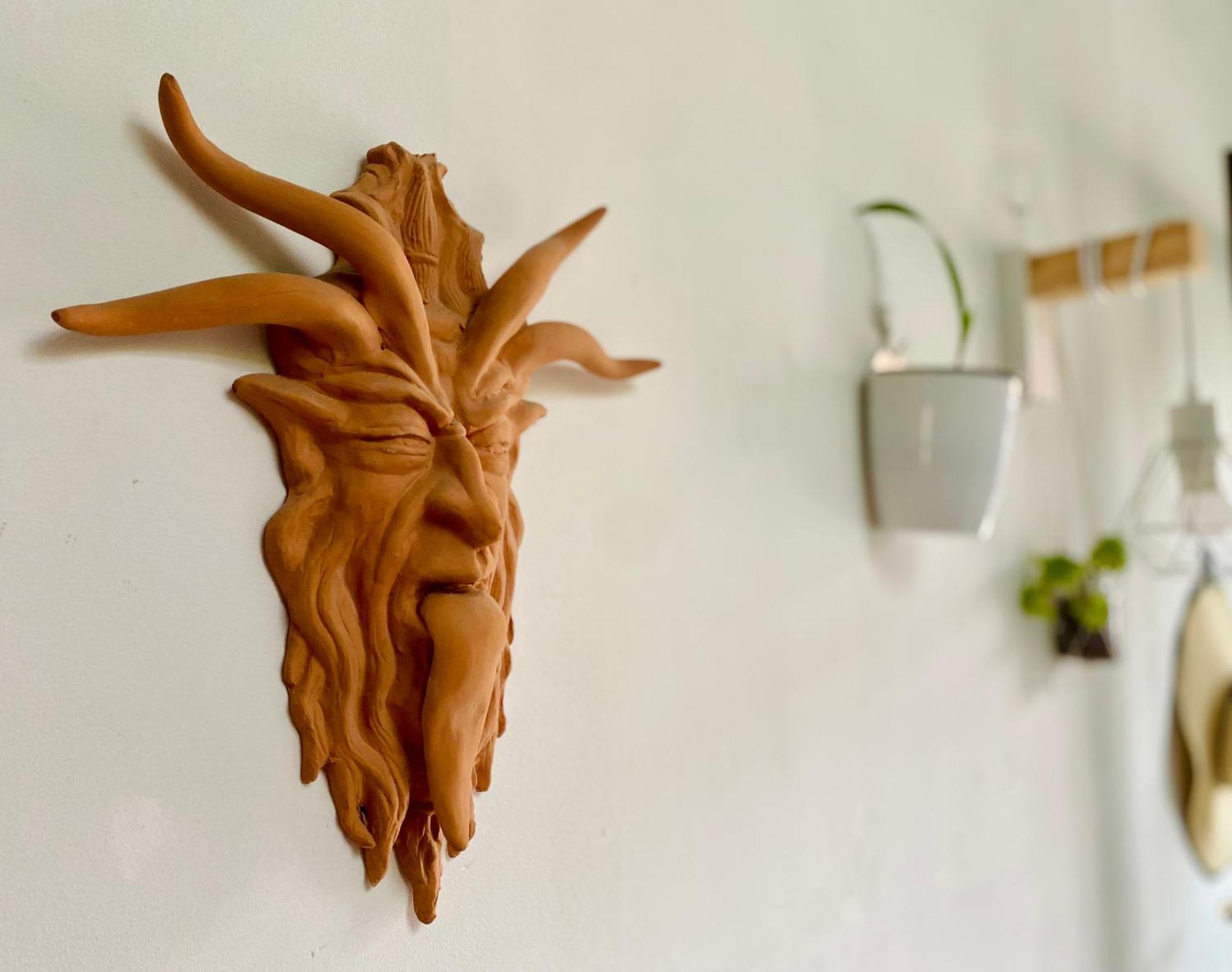 The Luxory Cat Bed & Breakfast Milan Exterior photo